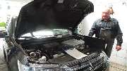 Autopoint Connewitz - 