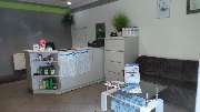 Autopoint Connewitz - 