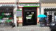 Autopoint Connewitz - 