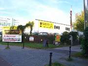 autopresse tempelhof Florian Schmidtke e.K. - 1