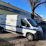 Autopro Blitz GbR - GALLERY