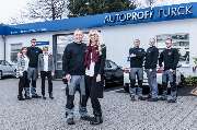 Autoprofi Turck - 3