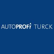 Autoprofi Turck - 5