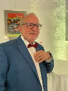 Autor Rudolf F. Thomas - GALLERY