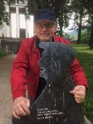 Autor Rudolf F. Thomas - GALLERY