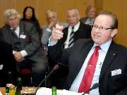 Autor Rudolf F. Thomas - GALLERY