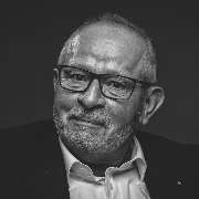 Autor Rudolf F. Thomas - GALLERY