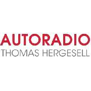 Autoradio Hergesell - LOGO