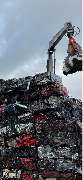 Autorecycling Elma Ljuca e.K. - GALLERY
