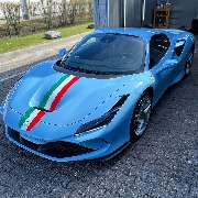 AutoReinigung089 | Autoaufbereitung München - GALLERY