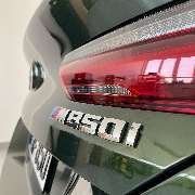 AutoReinigung089 | Autoaufbereitung München - GALLERY