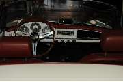 Autoreparatur Broich, Hermann - GALLERY