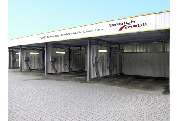 Autoreparatur Broich, Hermann - GALLERY