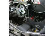 Autoreparatur Broich, Hermann - GALLERY