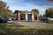 Autoreparatur Christian Scholtz - GALLERY