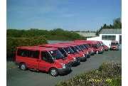 Autoreparatur Hormanns - GALLERY