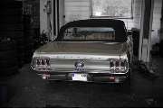Autoreparatur Hormanns - GALLERY
