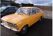 Autoreparatur Hormanns - GALLERY