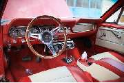 Autoreparatur Hormanns - GALLERY