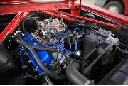 Autoreparatur Hormanns - GALLERY