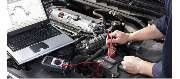 Autoreparatur Kai Hansen - GALLERY