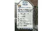Autoreparatur Pietsch - GALLERY