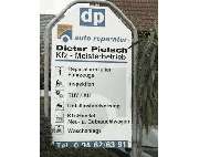 Autoreparatur Pietsch - GALLERY