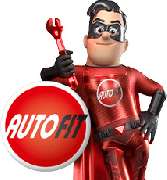 Autoreparatur26 GmbH - 1