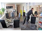 Autoreparaturen Fuss GmbH - GALLERY