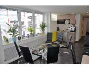 Autoreparaturen Fuss GmbH - GALLERY