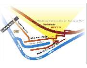 Autoreparaturen Fuss GmbH - GALLERY