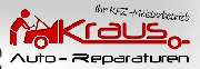 Autoreparaturen Winfried Kraus - 1