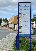 Autorepratur Karsten Bräuer - GALLERY