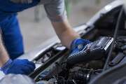 Autorepratur Karsten Bräuer - GALLERY