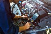 Autorepratur Karsten Bräuer - GALLERY