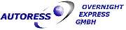 AUTORESS OVERNIGHT EXPRESS GMBH Karlsruher Str. 110, 68775 Ketsch - 3