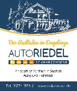 autoriedel - GALLERY