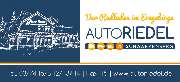autoriedel - GALLERY