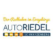autoriedel - LOGO