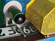 AUTOROSS KfZ Zulassungsdienst GmbH - GALLERY