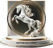 AUTOROSS KfZ Zulassungsdienst GmbH - GALLERY