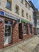 AUTOROSS KfZ Zulassungsdienst GmbH - GALLERY