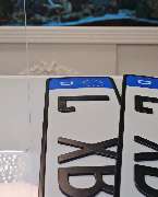 AUTOROSS KfZ Zulassungsdienst GmbH - GALLERY