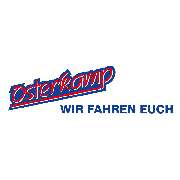 Autoruf Osterkamp - LOGO