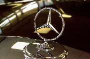 Autosalon Sandhausen - 2