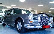 Autosalon Sandhausen - 4
