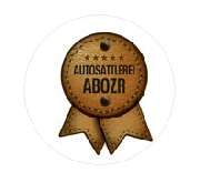 Autosattlerei ABOZR - 1
