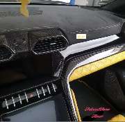 Autosattlerei ABOZR - 10.jpeg