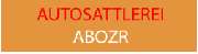 Autosattlerei ABOZR - 3