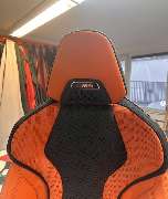 Autosattlerei ABOZR - 6